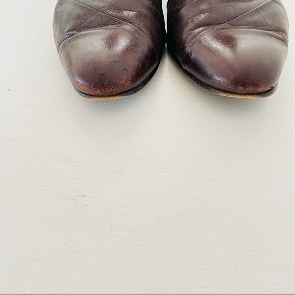 Stacy adams boots size 9 - Picture 3 of 11